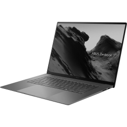 Ноутбук ASUS Zenbook S 16 UM5606GA-SS261W (90NB17H5-M00CM0)
