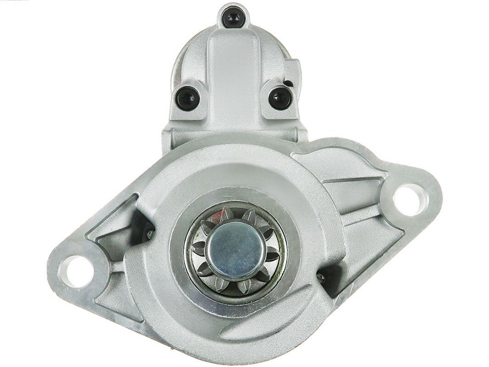 AS-PL - S0253-ASL - Starter