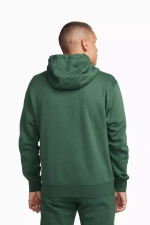 Кофта Nike Club Fleece