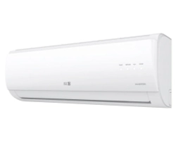 Alfacool CSMI-09CH/IDU/CSMI-09CH/ODU