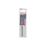 Сверло по металлу HSS-G 10 мм BOSCH 2608595077