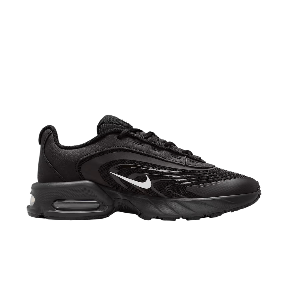 Nike Air Max Fire