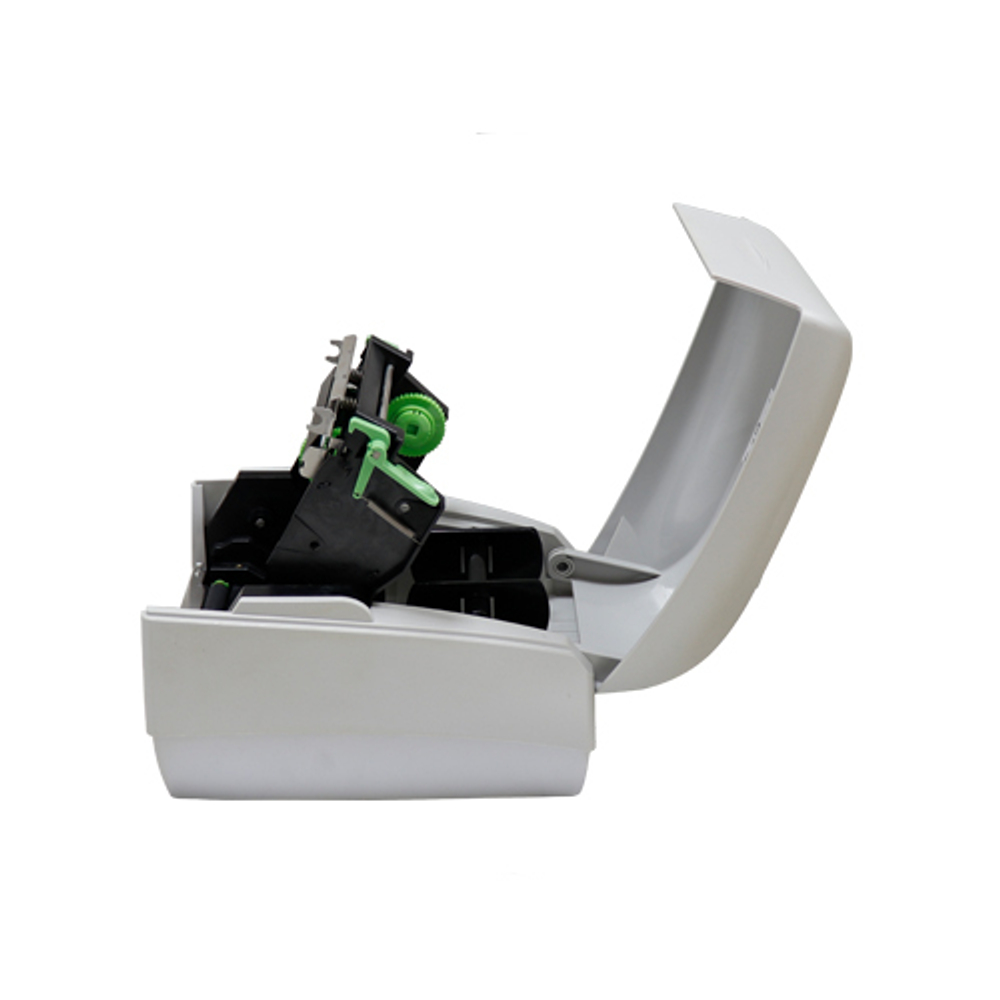 Принтер этикеток Argox CP-3140L (300dpi, USB, RS-232)