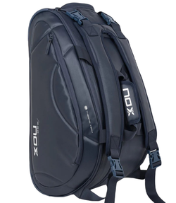 Torba do padla NOX Pro Series - navy