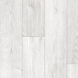Линолеум бытовой Ideal Ultra Rufus 1_088L, 3х22м (рулон)