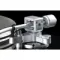 TEAC TN-5BB