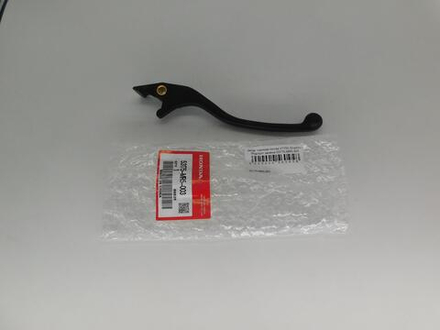 рычаг тормоза Honda VT750 Shadow Phantom замена 53175-MR5-305