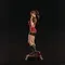 Claire Redfield - Resident Evil