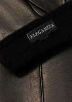 Перчатки ELEGANZZA