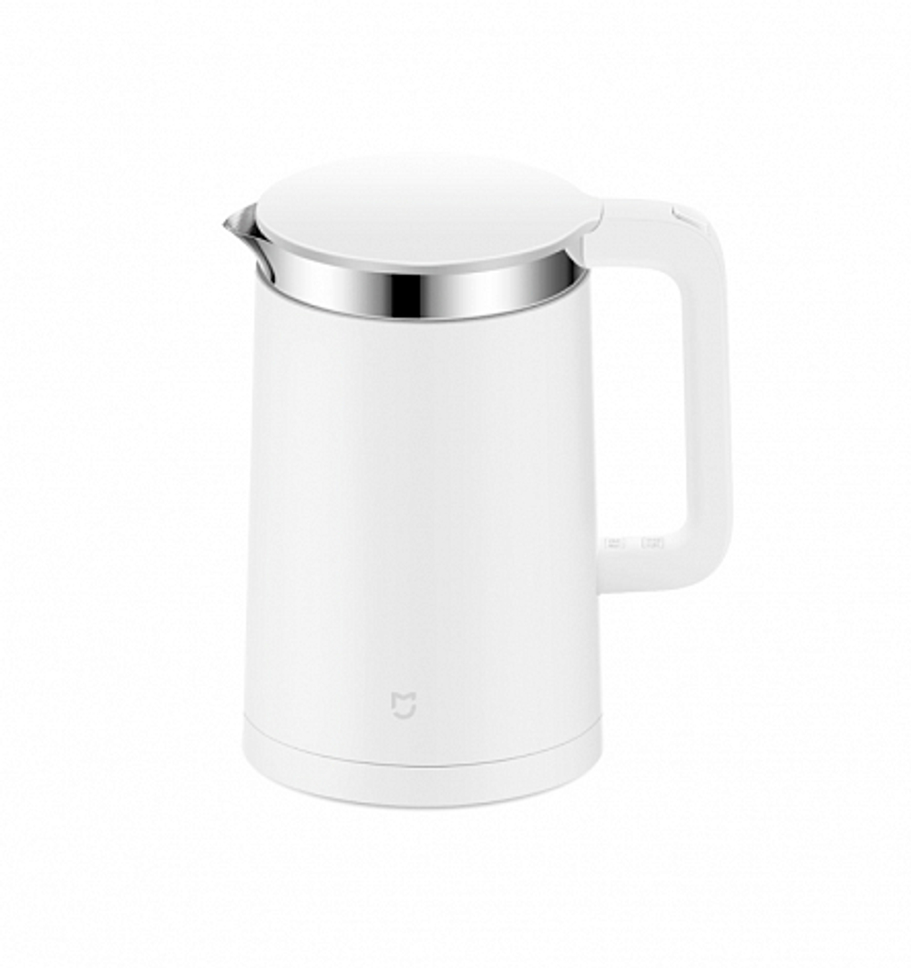 Чайник Xiaomi Mijia Smart Electric Kettle S1 (MJDSH07YM)