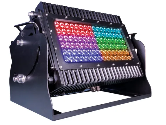 UrbanBeam HD IP65