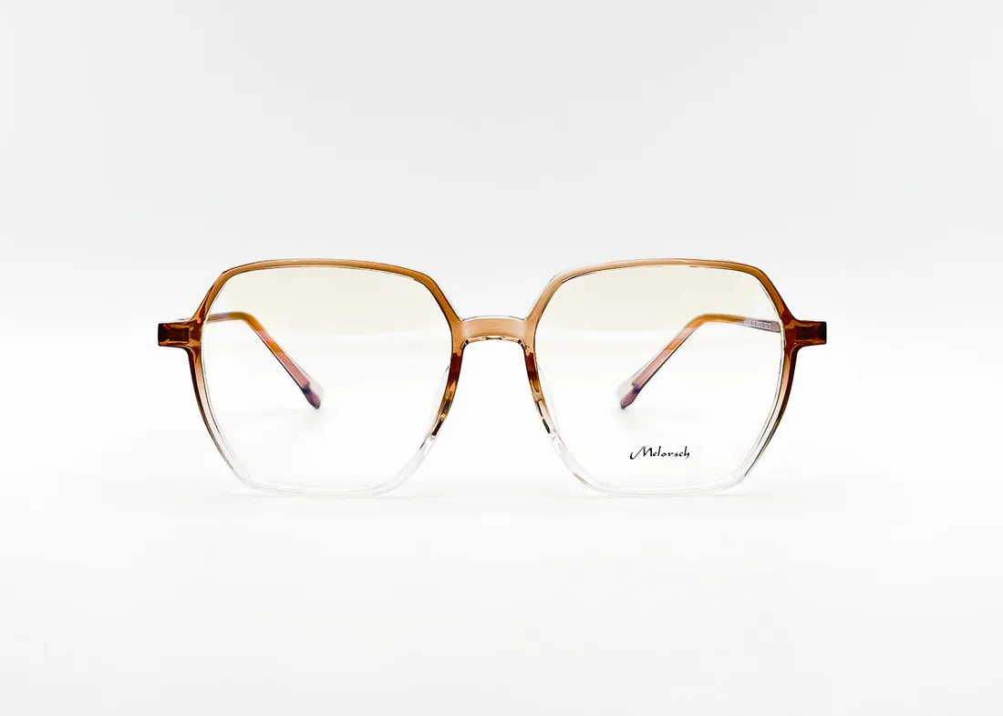 Изг. оправы Melorsch M3076 C8