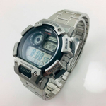 Часы CASIO AE-1400WHD-1А