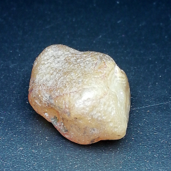 Сердолик вилюйский 5.8гр.