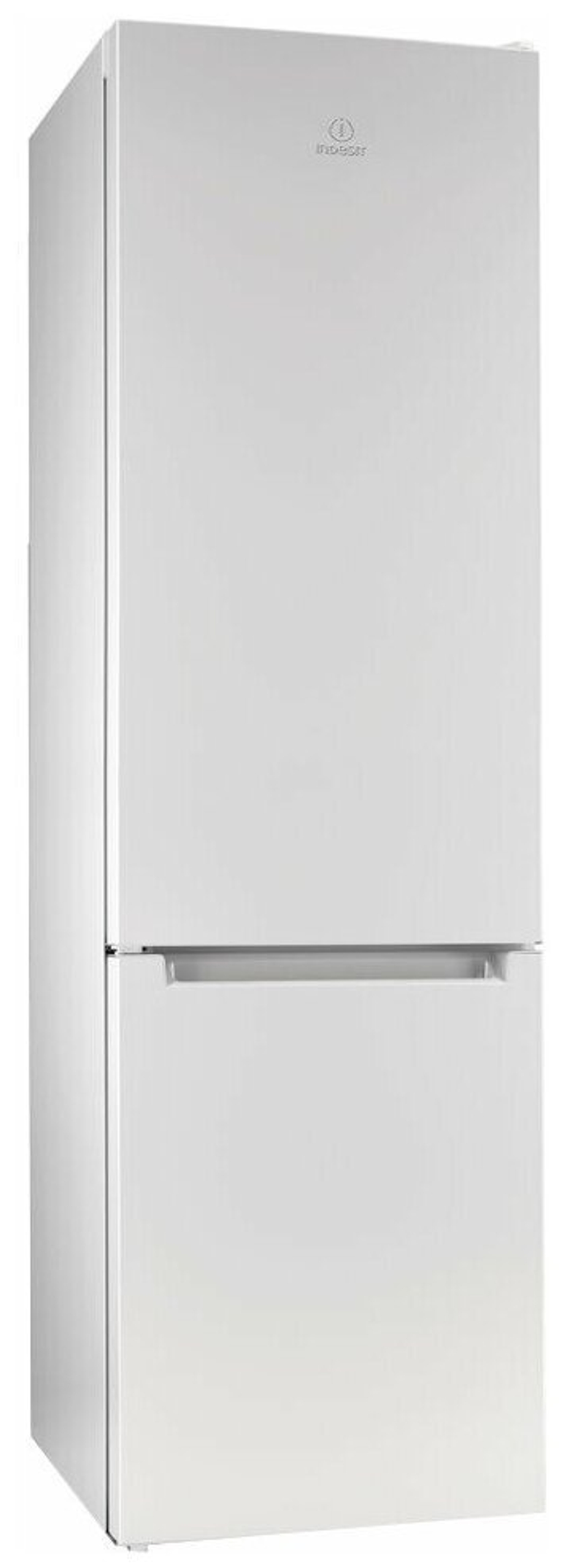 Indesit DS 320 W