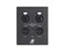 S-Track Dpanel