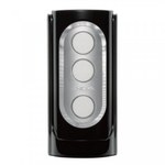 TENGA Стимулятор Flip Hole черный