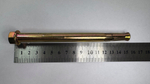 Анкерный болт с гайкой 12х150 (10 шт.)