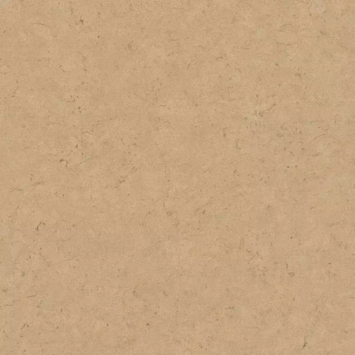 Обои 38013-3 Global Spots A.S. Creation