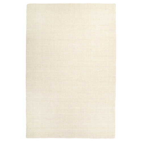 Ковер из шерсти panaji из коллекции ethnic, 120х180см