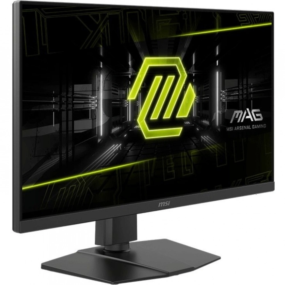 Монитор MSI 27" MAG 272URDF E16 (9S6-3CE79T-009)