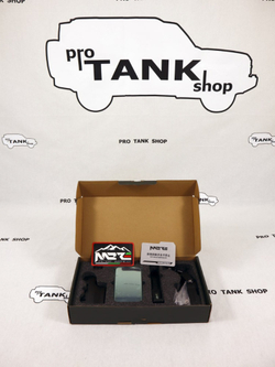 Зеркало для слепых зон MORE для TANK 300
