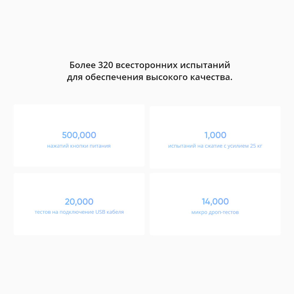 Смартфон realme Note 50 4/128 ГБ RU, Dual nano SIM, полуночно-черный