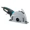 Штроборез "MAKITA" 4114S
