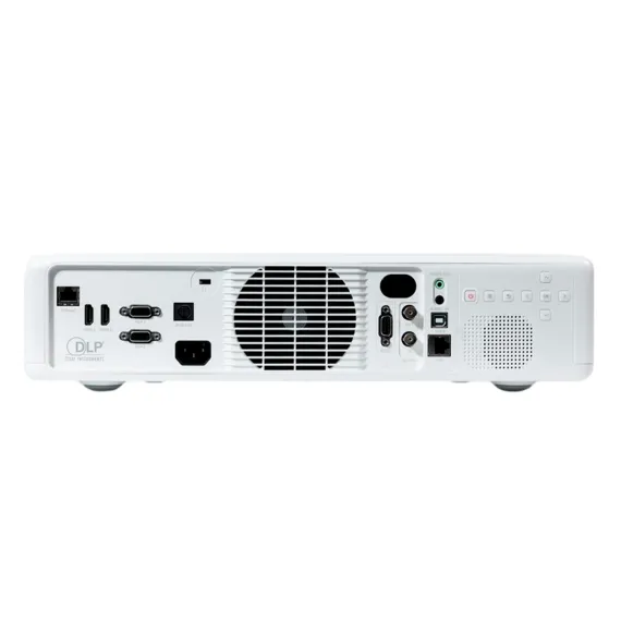 Exell EXD303Z White