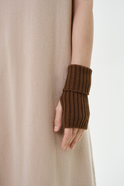 Митенки