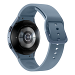 Умные часы Samsung Galaxy Watch 5 44mm Wi-Fi NFC, Sapphire (Сапфировый)