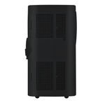 Мобильный кондиционер Ballu Eclipse BPAC-10 EPB/N6 black