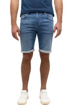 Шорты Chicago Shorts Z 1014892-5000-583