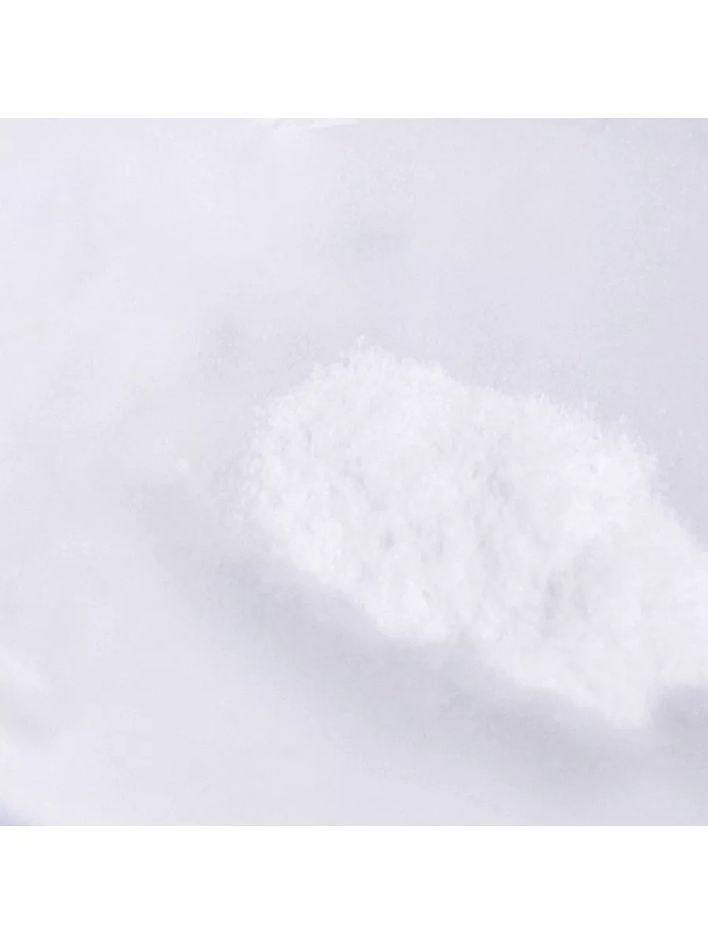CokeLife Лубрикант порошок Magic Powder 45g