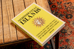 Книга на английском языке Assouline WINE & TRAVEL MEDITERRANEAN ISLANDS