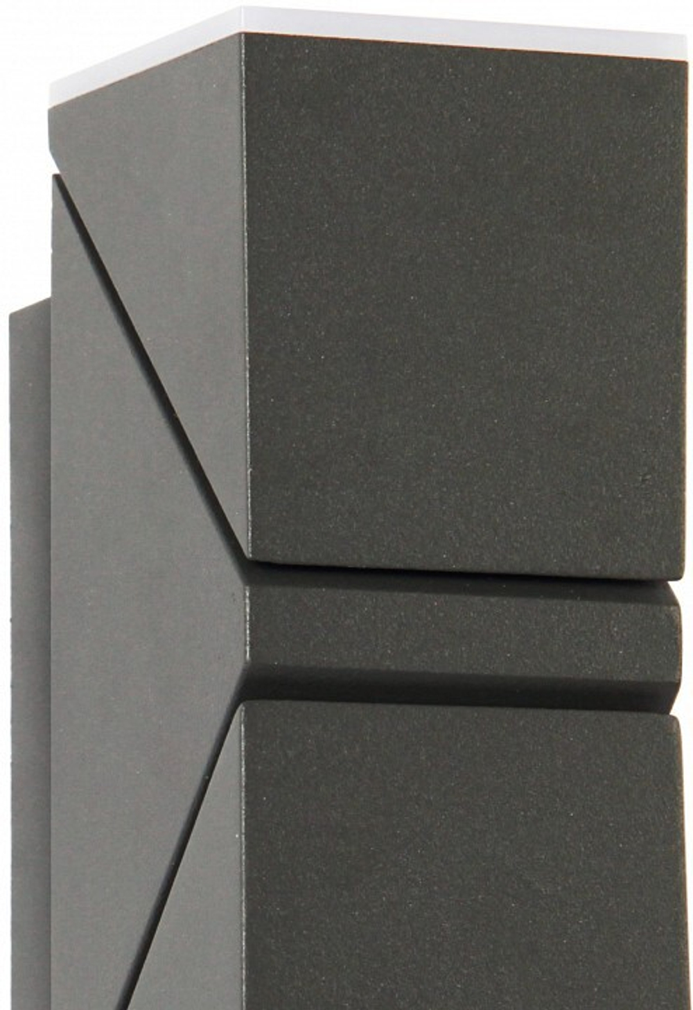 Накладной светильник Favourite Pilon 3027-2W