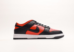 Nike Dunk Low “Champ Colors
