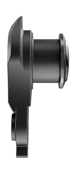 Велопетух SRAM универсальный, стандарт UDH