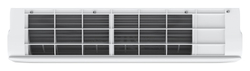 Кондиционер Royal Clima Pandora 2025 RC-PDC35HN On-Off