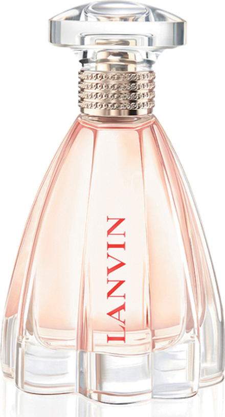 Отдушка по мотивам Lanvin — Modern princess w