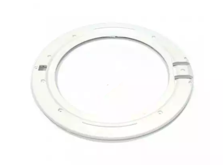 Обрамление люка для стиральной машины Whirlpool (Вирпул) 481288818575
