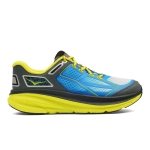 Кроссовки unisex Hoka Clifton One9