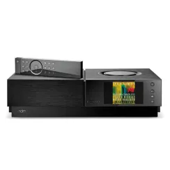 Naim Uniti Nova PE