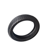 покрышка 120/70-15 асфальтовый протектор Deli Tyre SC-109F (Индонезия)