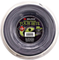 Теннисная струна Solinco Tour Bite Diamond Rough - 1.3 Reel (200м)