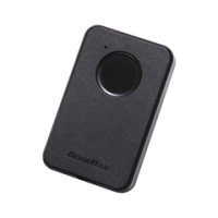 Пульт для ворот DoorHan TRANSMITTER 1 PRO 1- канальный