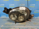 Фара передняя левая SUBARU IMPREZA 2000-2002