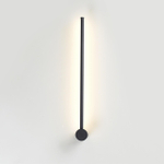 4335/12WL ODL Светильник LED 1*12Вт 3000К 220В IP20 HIGHTECH