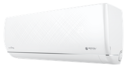 Сплит-система ROYAL CLIMA RENAISSANCE DC EU Inverter