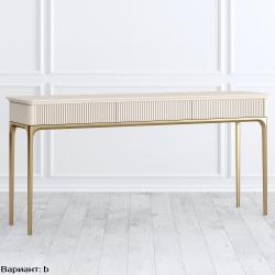 Консоль Pr003BT